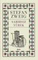  Sabırsız Yürek