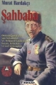  Şahbaba