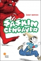 ŞAŞKIN CENGÂVER