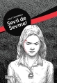 Sevil De Sevme!