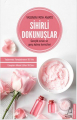Sihirli Dokunuşlar