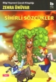 Sihirli Sözcükler