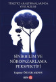  Sinirbilim ve Nöropazarlama Perspektifi