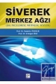 Siverek Merkez Ağzı