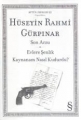 Son Arzu