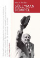 Süleyman Demirel