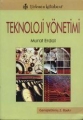Teknoloji Yönetimi