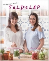 Teldolap