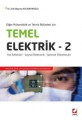 Temel Elektrik - 2