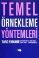Temel Örnekleme Yöntemleri