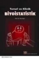 Temel ve Klinik Biyoistatistik