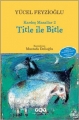 Title İle Bitle - 2.Baskı