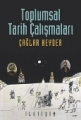 Toplumsal Tarih Çalışmaları