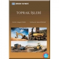  Toprak İşleri