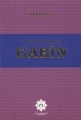 Türk Hukukunda Gabin