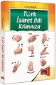 Türk İşaret Dili Kılavuzu