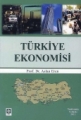 Türkiye Ekonomisi