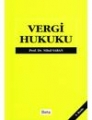 Vergi Hukuku