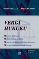 Vergi Hukuku