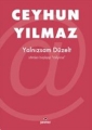 Yalnızsam Düzelt