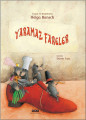 Yaramaz Fareler  3.Baskı