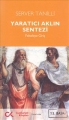 Yaratıcı Aklın Sentezi