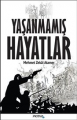 Yaşanmamış Hayatlar