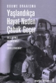 Yaşlandıkça Hayat Neden Çabuk Geçer: Metis Bilim 08