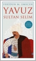  Tehlikeli İlişkiler