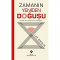 Zamanın Yeniden Doğuşu