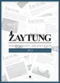 Zaytung  Dürüst, Tarafsız, Ahlaksız Haber 2013
