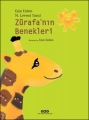 Zürafanın Benekleri 3.Baskı