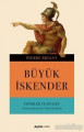 Büyük İskender