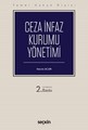 Ceza İnfaz Kurumu İdaresi