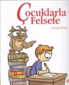 Çocuklarla Felsefe