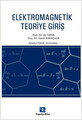 Elektromagnetik Teoriye Giriş