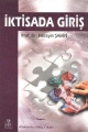 İktisada Giriş