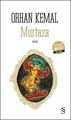 Murtaza (Midi)