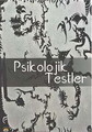 Psikolojik Testler