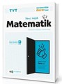 TYT Yeni Nesil Matematik Video Çözümlü Soru Bankası