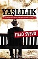  Yaşlılık