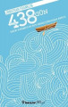438 Gün