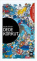  Açık Kitap: Dede Korkut