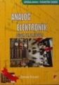  Analog Elektronik (Diyod,Bjt,Fet,Mosfet)