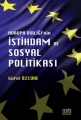 Avrupa Birliğinin İstihdam Ve Sosyal Politikası -