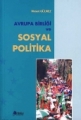 Avrupa Birliği ve Sosyal Politika