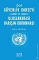 Bm Güvenlik Konseyi