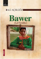 Bawer (Lal Öyküler)