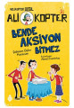 Bende Aksiyon Bitmez - Ali Kopter 3