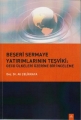 Beşeri Sermaye Yatırımlarının Teşviki